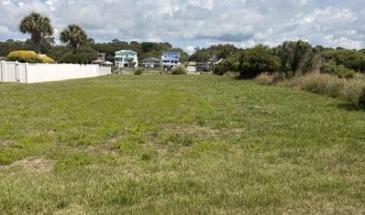 Photo #10 of 850 Heron Landing Wynd, Holden Beach, NC 0.4 acres