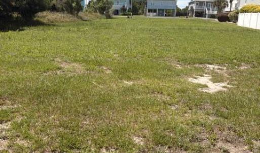 Photo #11 of 850 Heron Landing Wynd, Holden Beach, NC 0.4 acres