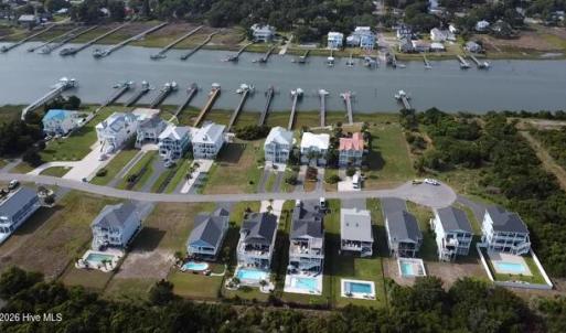 Photo #8 of 850 Heron Landing Wynd, Holden Beach, NC 0.4 acres