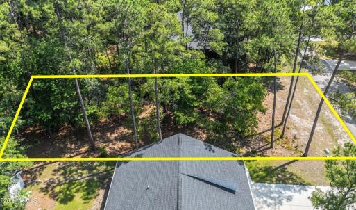 Photo #12 of 3840 Timber Stream, Southport, NC 0.7 acres