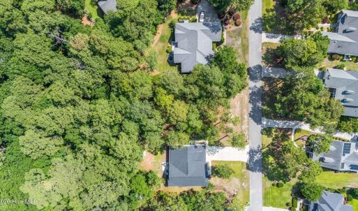 Photo #18 of 3840 Timber Stream, Southport, NC 0.7 acres