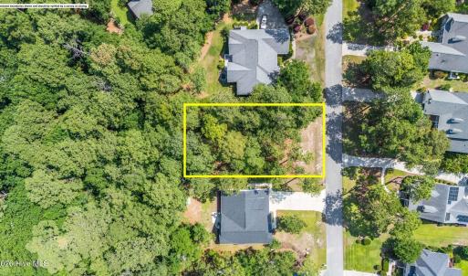 Photo #14 of 3840 Timber Stream, Southport, NC 0.7 acres