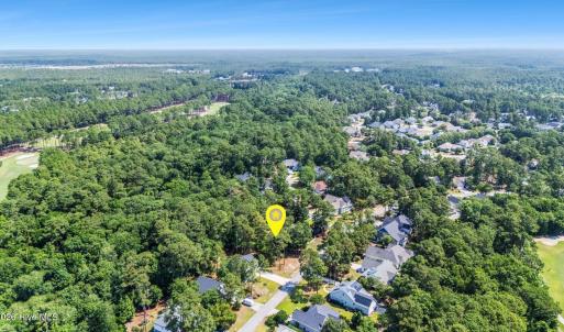 Photo #20 of 3840 Timber Stream, Southport, NC 0.7 acres