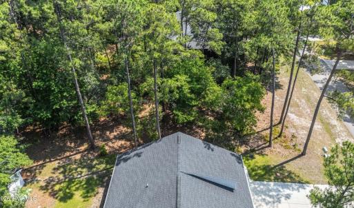 Photo #11 of 3840 Timber Stream, Southport, NC 0.7 acres