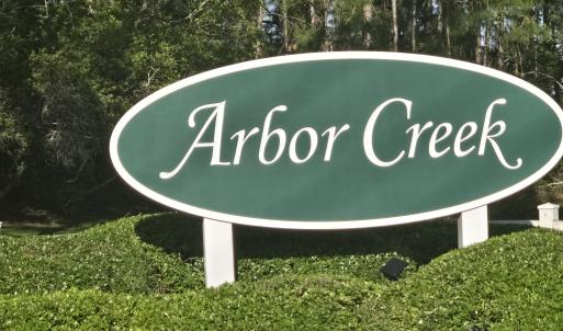 Photo #2 of 3840 Timber Stream, Southport, NC 0.7 acres
