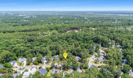 Photo #21 of 3840 Timber Stream, Southport, NC 0.7 acres