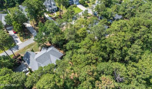 Photo #17 of 3840 Timber Stream, Southport, NC 0.7 acres