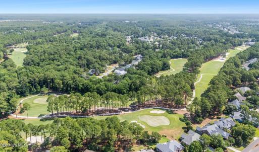 Photo #22 of 3840 Timber Stream, Southport, NC 0.7 acres