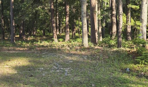 Photo #1 of 3840 Timber Stream, Southport, NC 0.7 acres