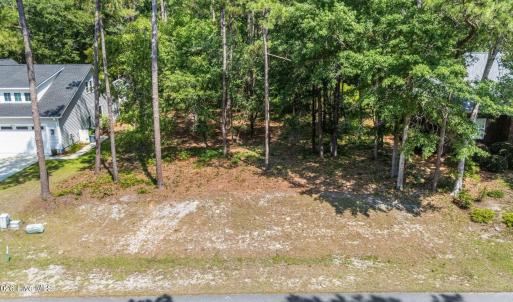 Photo #9 of 3840 Timber Stream, Southport, NC 0.7 acres
