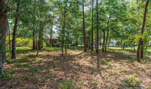 Photo #7 of 3840 Timber Stream, Southport, NC 0.7 acres