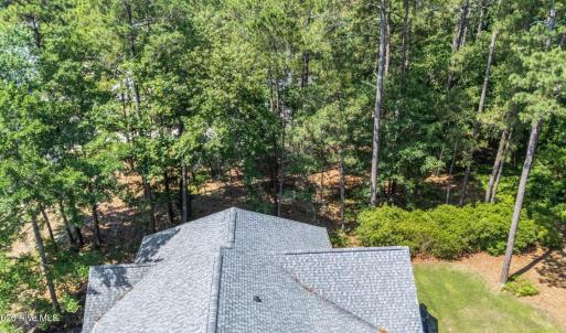 Photo #10 of 3840 Timber Stream, Southport, NC 0.7 acres