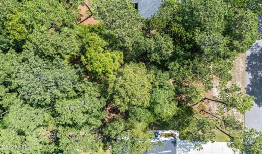 Photo #16 of 3840 Timber Stream, Southport, NC 0.7 acres