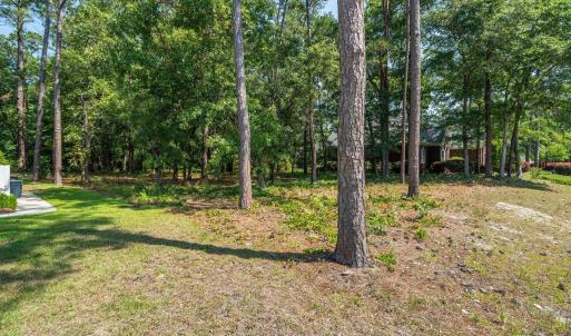 Photo #5 of 3840 Timber Stream, Southport, NC 0.7 acres