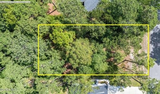 Photo #13 of 3840 Timber Stream, Southport, NC 0.7 acres