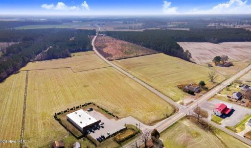 Photo #6 of N Nc 111 Hwy, Goldsboro, NC 2.0 acres