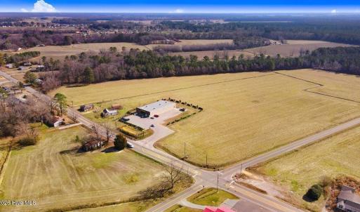 Photo #5 of N Nc 111 Hwy, Goldsboro, NC 2.0 acres