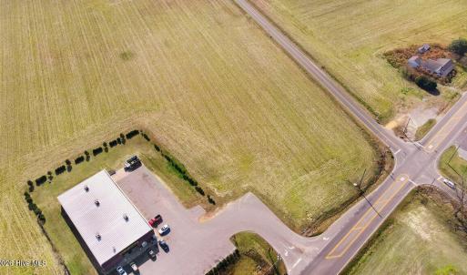 Photo #7 of N Nc 111 Hwy, Goldsboro, NC 2.0 acres