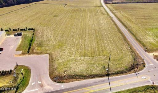 Photo #3 of N Nc 111 Hwy, Goldsboro, NC 2.0 acres
