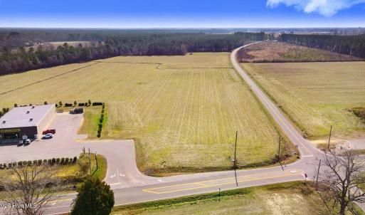 Photo #4 of N Nc 111 Hwy, Goldsboro, NC 2.0 acres