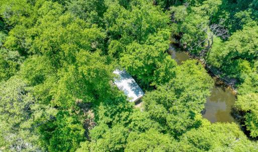 Photo #9 of 107 Highway 41, Trenton, NC 5.0 acres