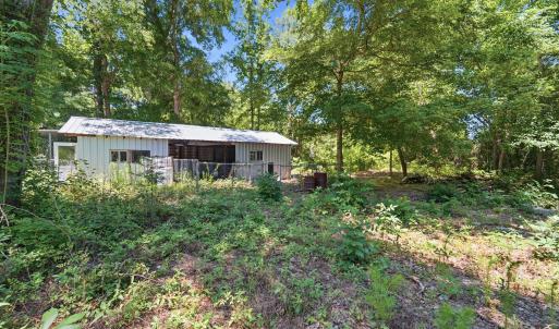 Photo #2 of 107 Highway 41, Trenton, NC 5.0 acres