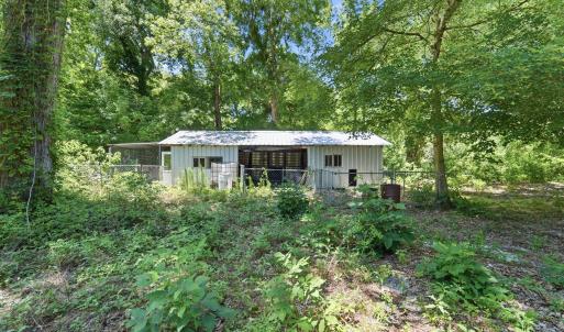 Photo #1 of 107 Highway 41, Trenton, NC 5.0 acres