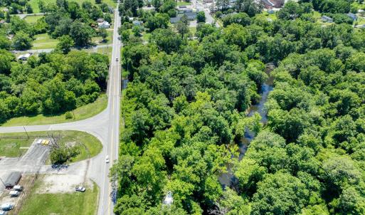 Photo #20 of 107 Highway 41, Trenton, NC 5.0 acres