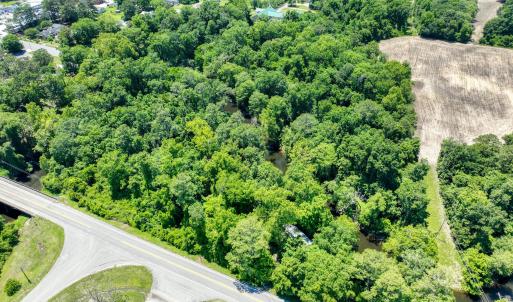 Photo #19 of 107 Highway 41, Trenton, NC 5.0 acres