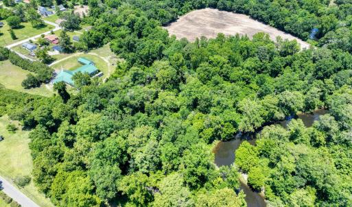 Photo #12 of 107 Highway 41, Trenton, NC 5.0 acres