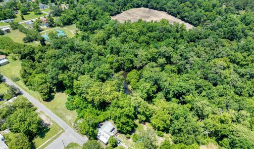 Photo #17 of 107 Highway 41, Trenton, NC 5.0 acres