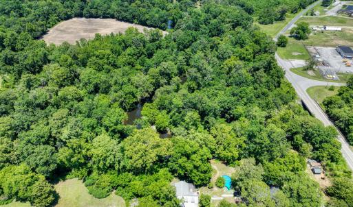 Photo #16 of 107 Highway 41, Trenton, NC 5.0 acres