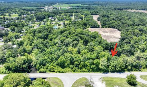Photo #5 of 107 Highway 41, Trenton, NC 5.0 acres