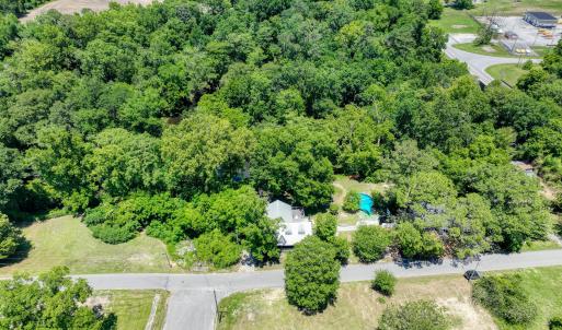 Photo #14 of 107 Highway 41, Trenton, NC 5.0 acres