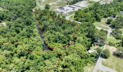 Photo #4 of 107 Highway 41, Trenton, NC 5.0 acres