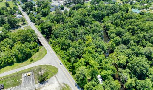 Photo #10 of 107 Highway 41, Trenton, NC 5.0 acres