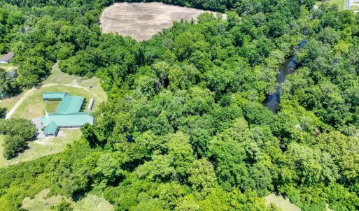 Photo #18 of 107 Highway 41, Trenton, NC 5.0 acres