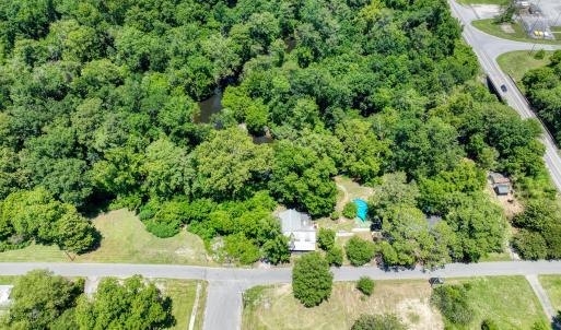 Photo #15 of 107 Highway 41, Trenton, NC 5.0 acres
