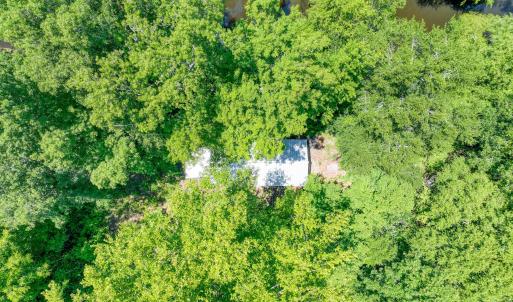 Photo #8 of 107 Highway 41, Trenton, NC 5.0 acres