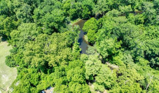 Photo #11 of 107 Highway 41, Trenton, NC 5.0 acres