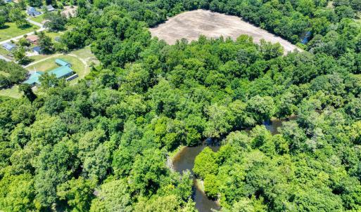 Photo #13 of 107 Highway 41, Trenton, NC 5.0 acres