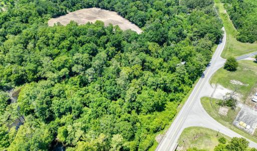 Photo #6 of 107 Highway 41, Trenton, NC 5.0 acres
