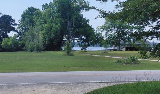 Photo #2 of 2337 Mill Creek, Newport, NC 1.0 acres