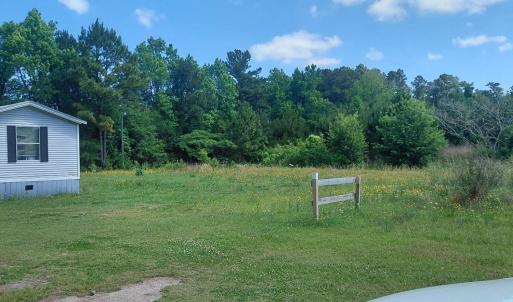 Photo #1 of 2337 Mill Creek, Newport, NC 1.0 acres