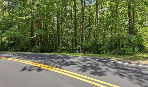 Photo #16 of 200-202 Creekview, Hampstead, NC 1.8 acres