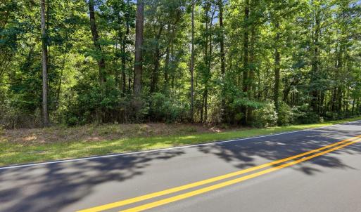 Photo #19 of 200-202 Creekview, Hampstead, NC 1.8 acres