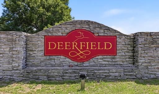 Photo #22 of 200-202 Creekview, Hampstead, NC 1.8 acres