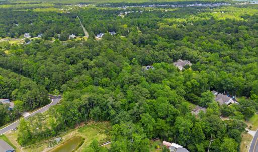 Photo #10 of 200-202 Creekview, Hampstead, NC 1.8 acres