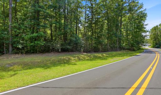Photo #20 of 200-202 Creekview, Hampstead, NC 1.8 acres