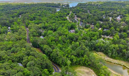 Photo #6 of 200-202 Creekview, Hampstead, NC 1.8 acres
